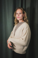 Women’s Classic Warm Cardigan