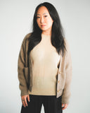 Women’s Classic Warm Cardigan