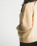 Women’s Classic Warm Cardigan