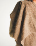 Classic Cashmere Scarf