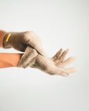 Classic Lightweight Cashmere Gloves