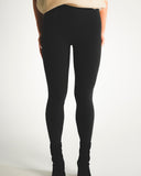 Women’s Cashmere Leggings