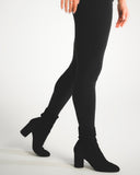 Women’s Cashmere Leggings