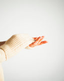 Convertible Cashmere Gloves