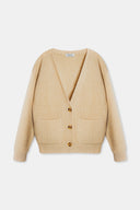Women’s Classic Warm Cardigan