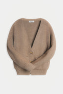 Women’s Classic Warm Cardigan