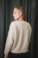 Women’s Classic Warm Cardigan